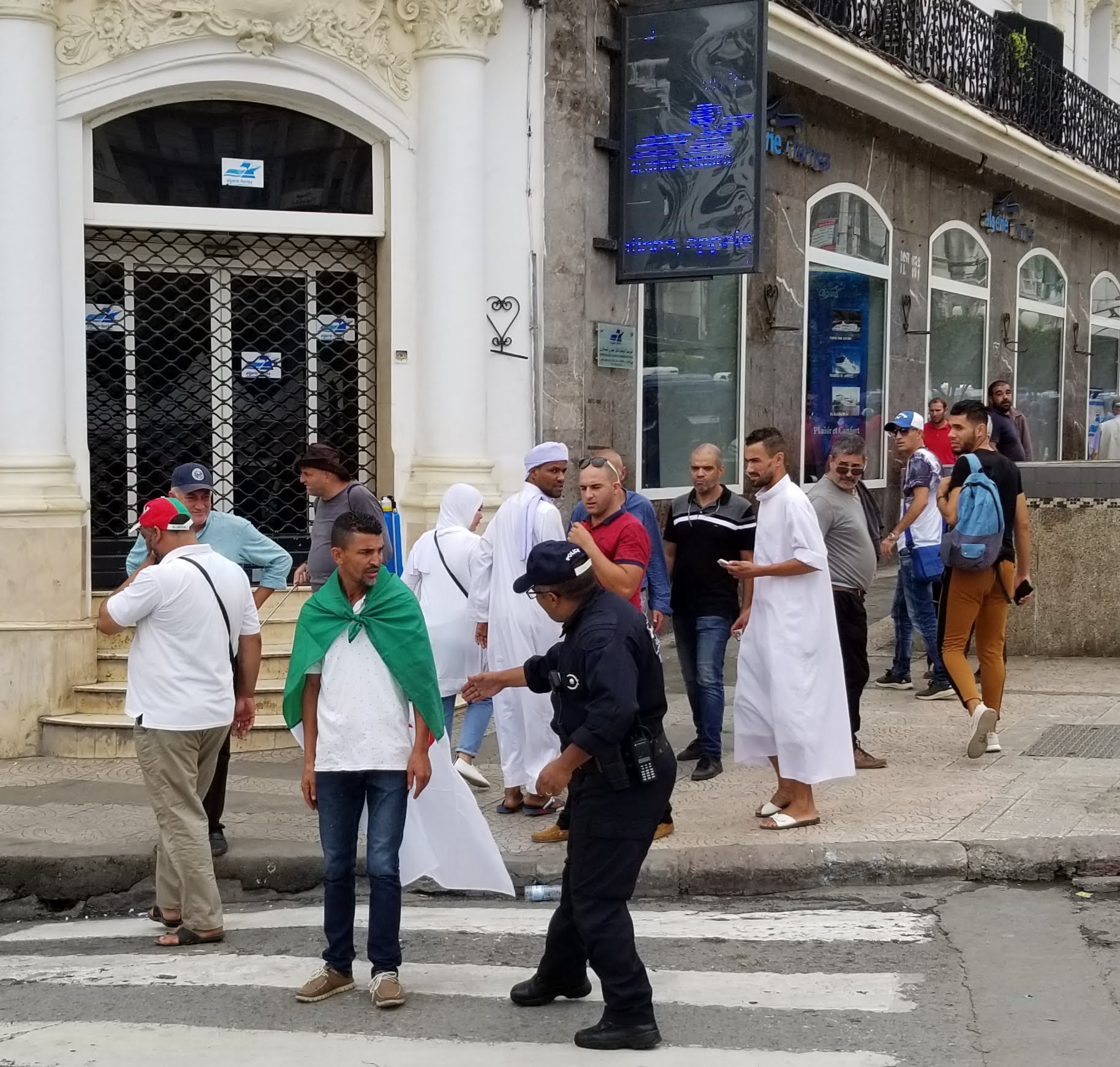 Alger-Hirak-Arrest-2019.jpg
