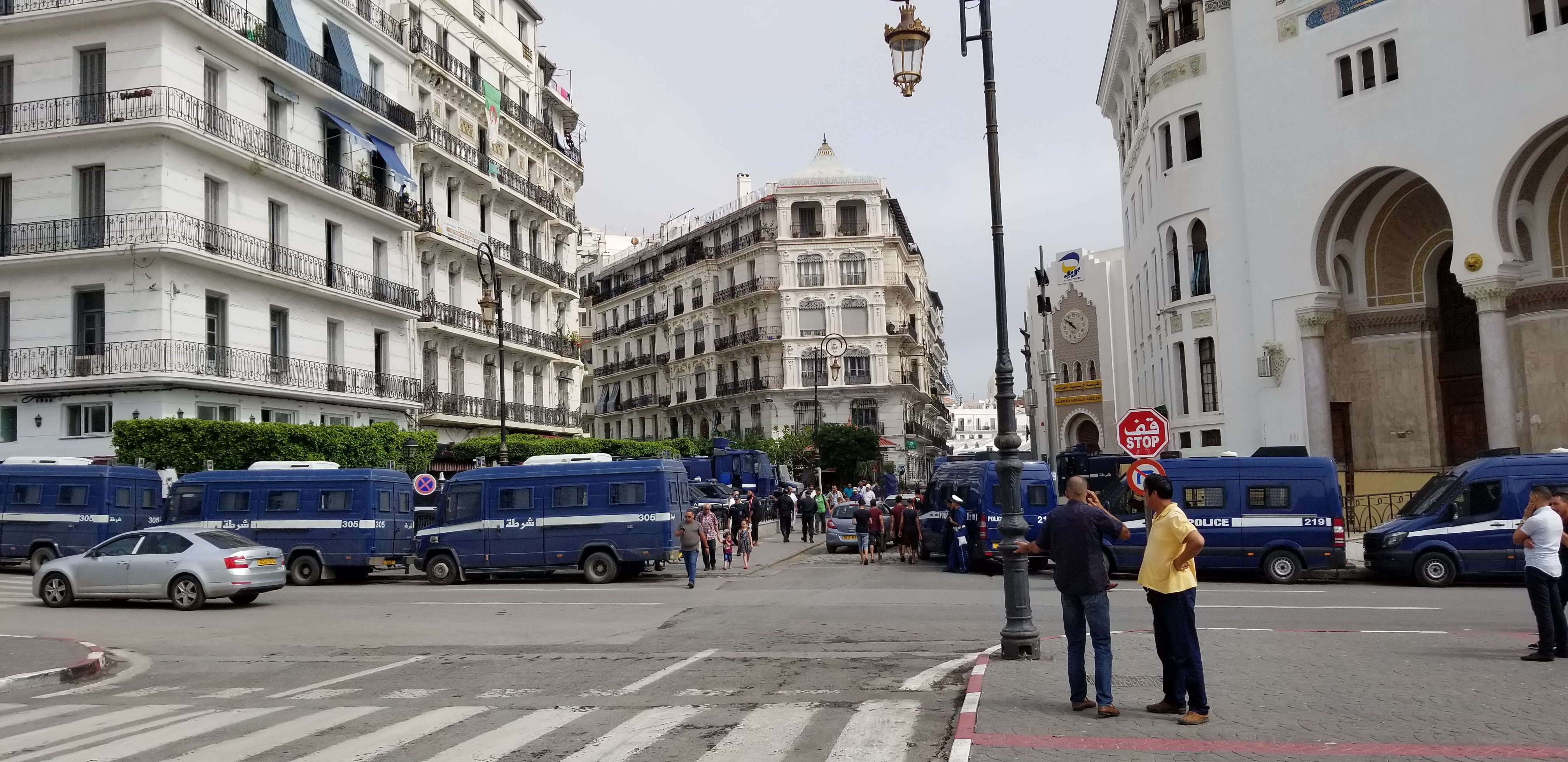Alger-Hirak-Police-2019.jpg