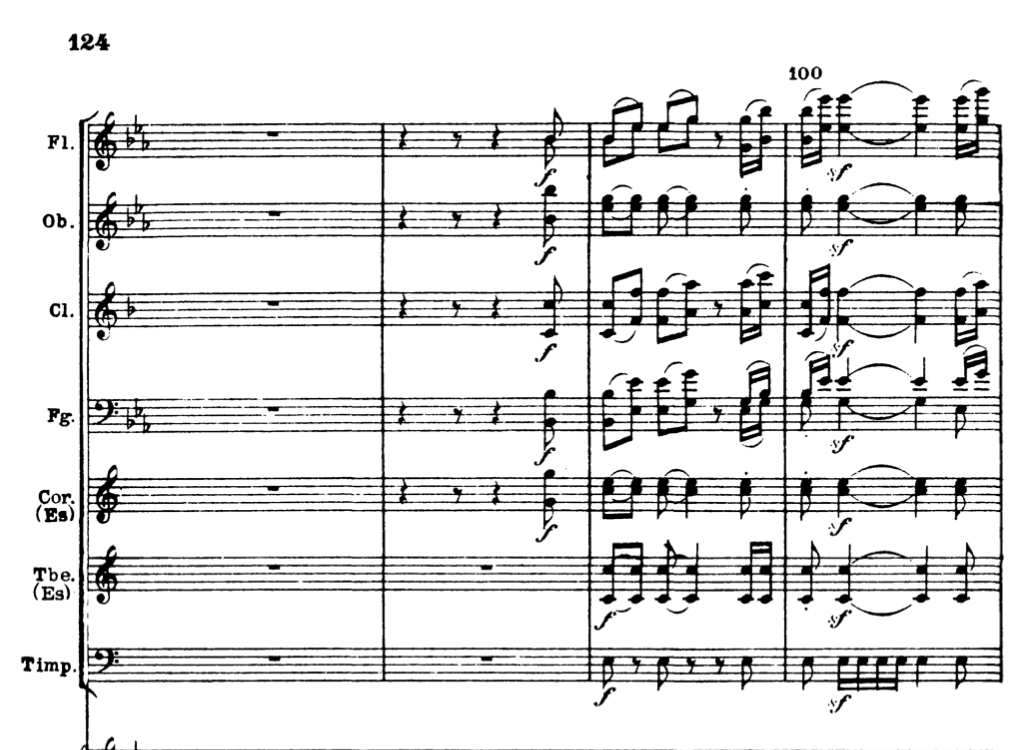 beethoven-5concerto-3rdmovement.png