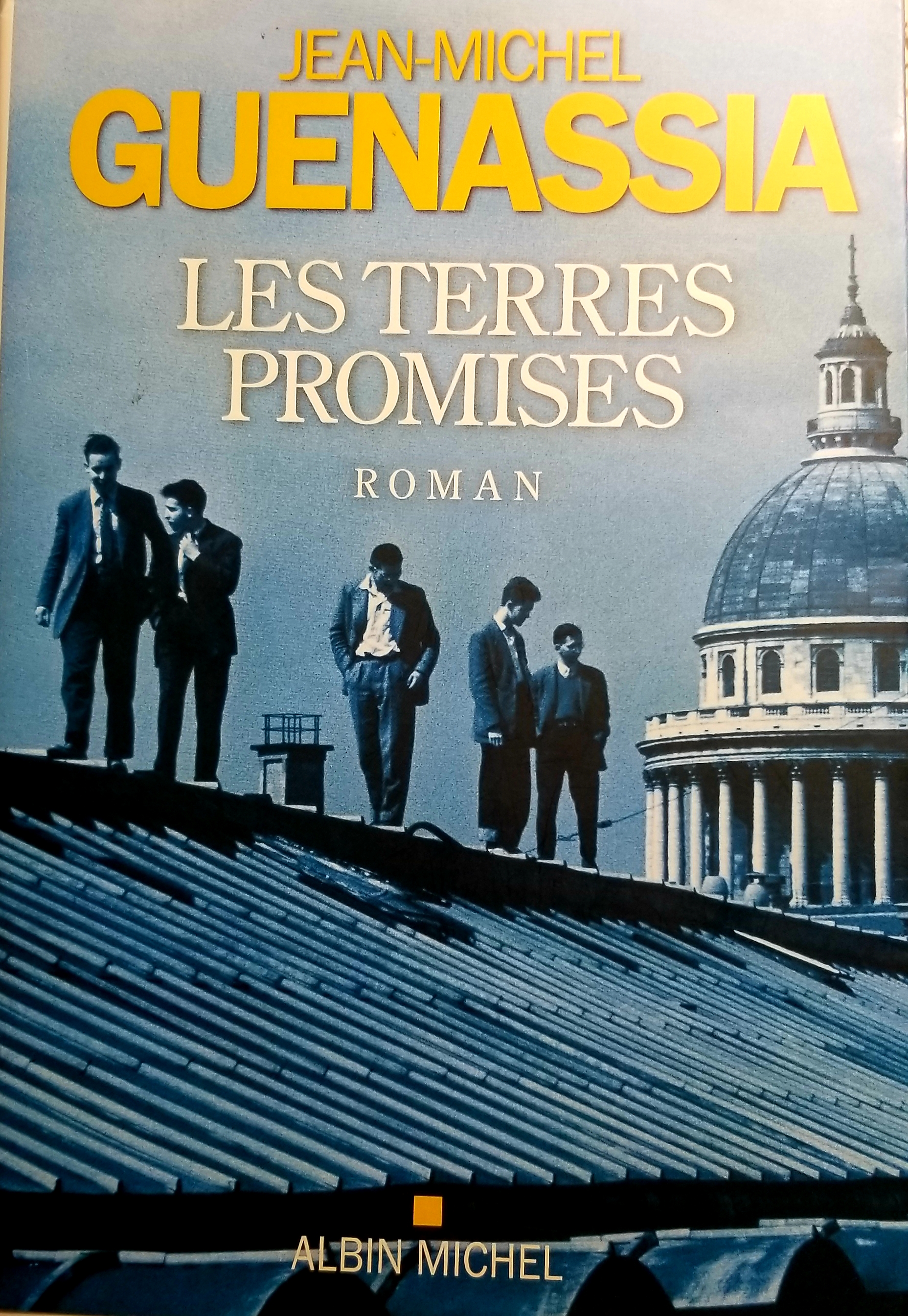 terres-promises-cover.jpg
