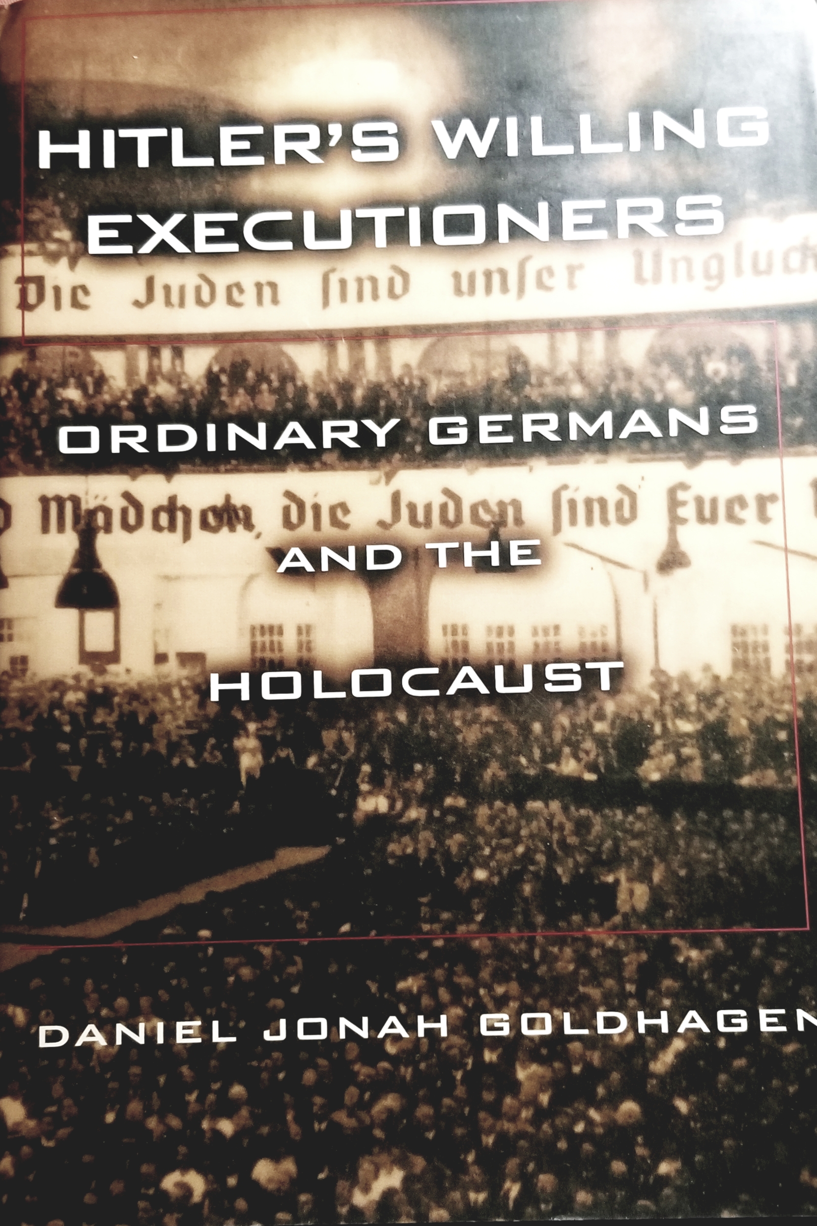 willing-executioners-cover.jpg